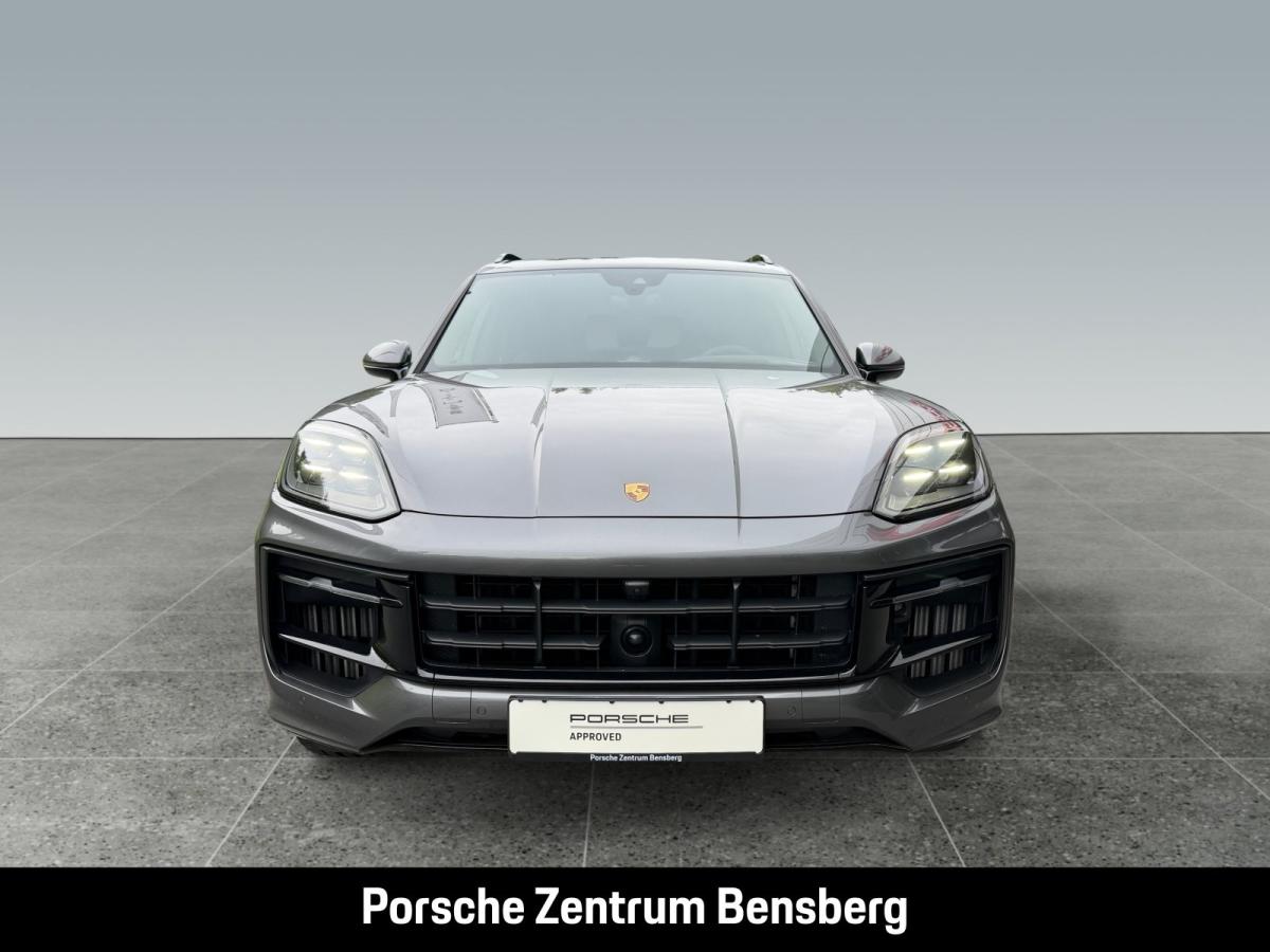 Bild 7