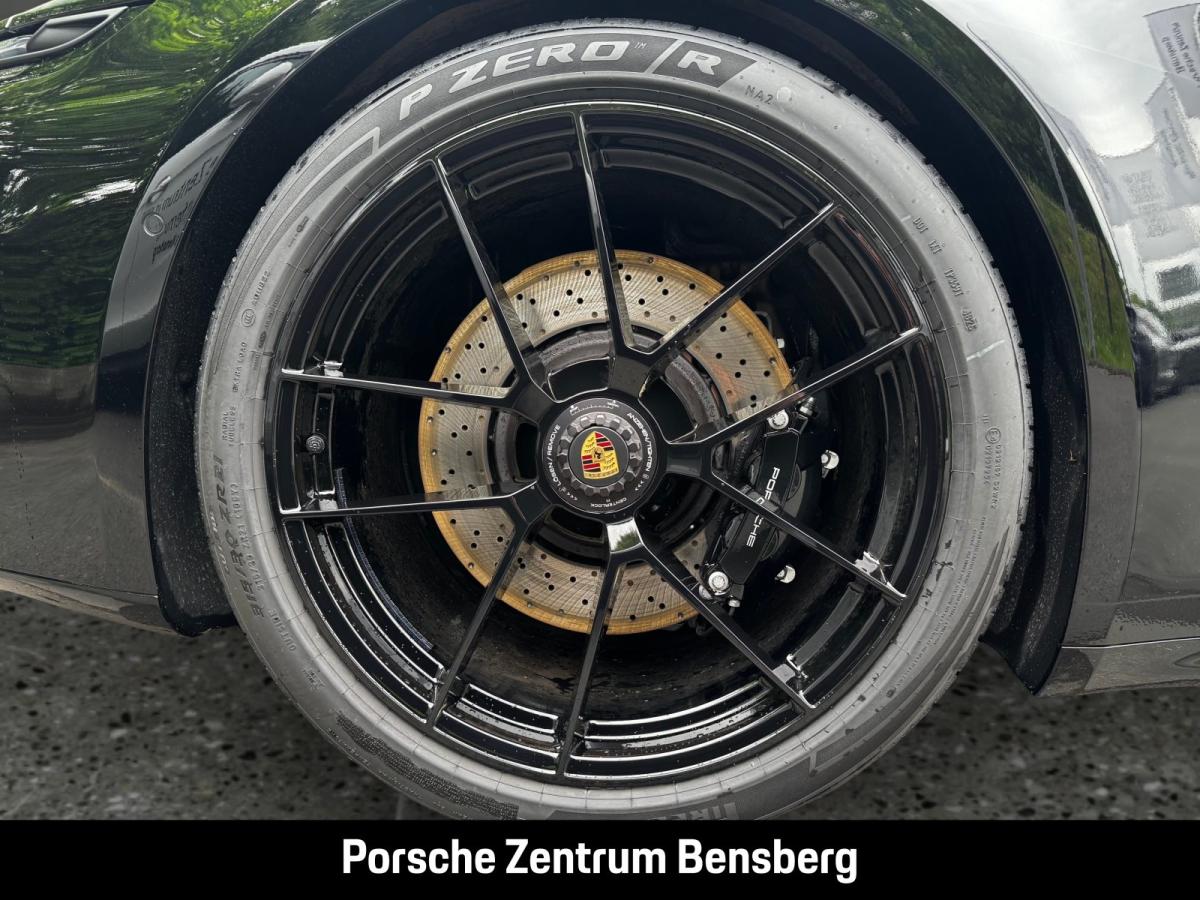 Bild 15