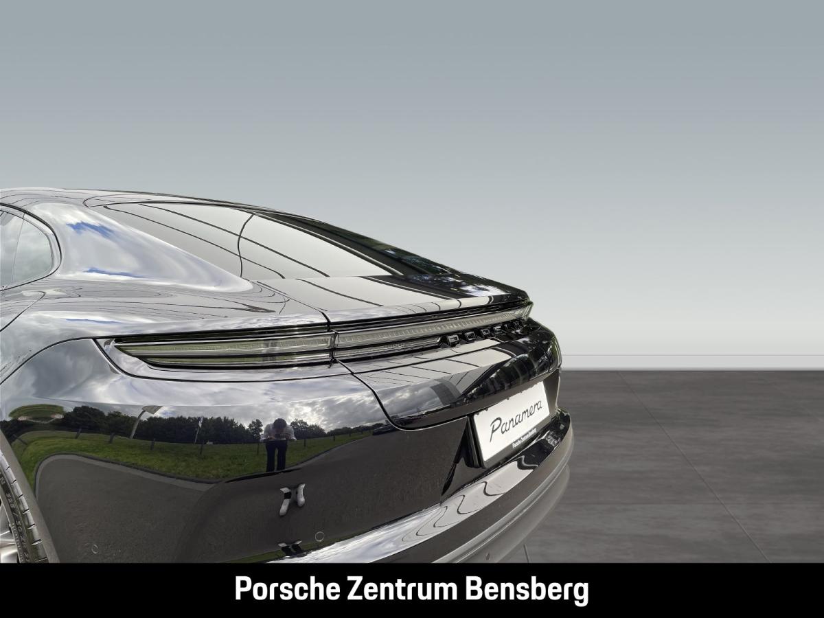 Bild 11