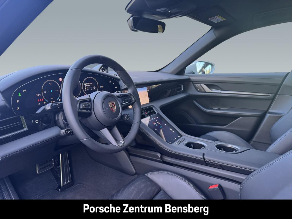 Bild 11