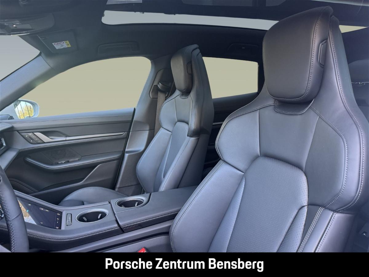 Bild 12