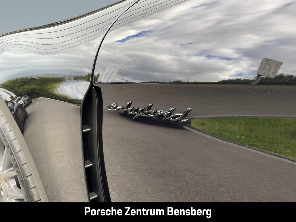 Bild 12