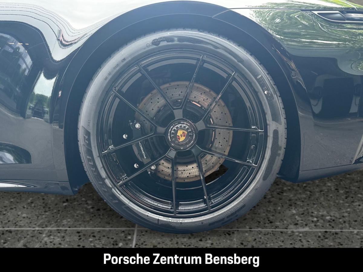 Bild 17