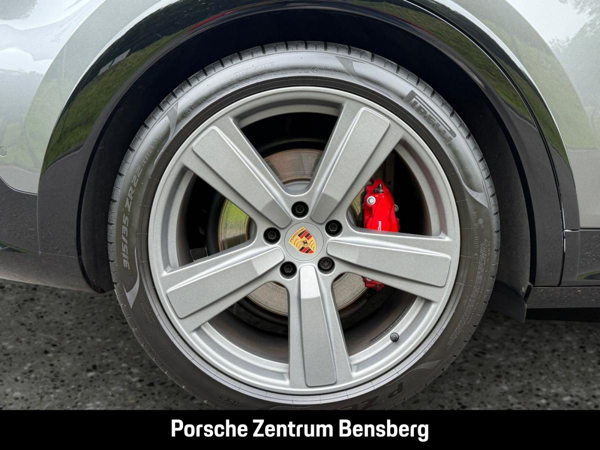 Bild 10