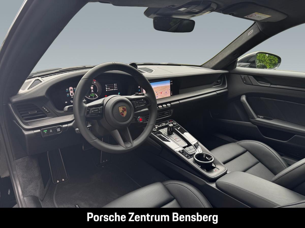 Bild 18