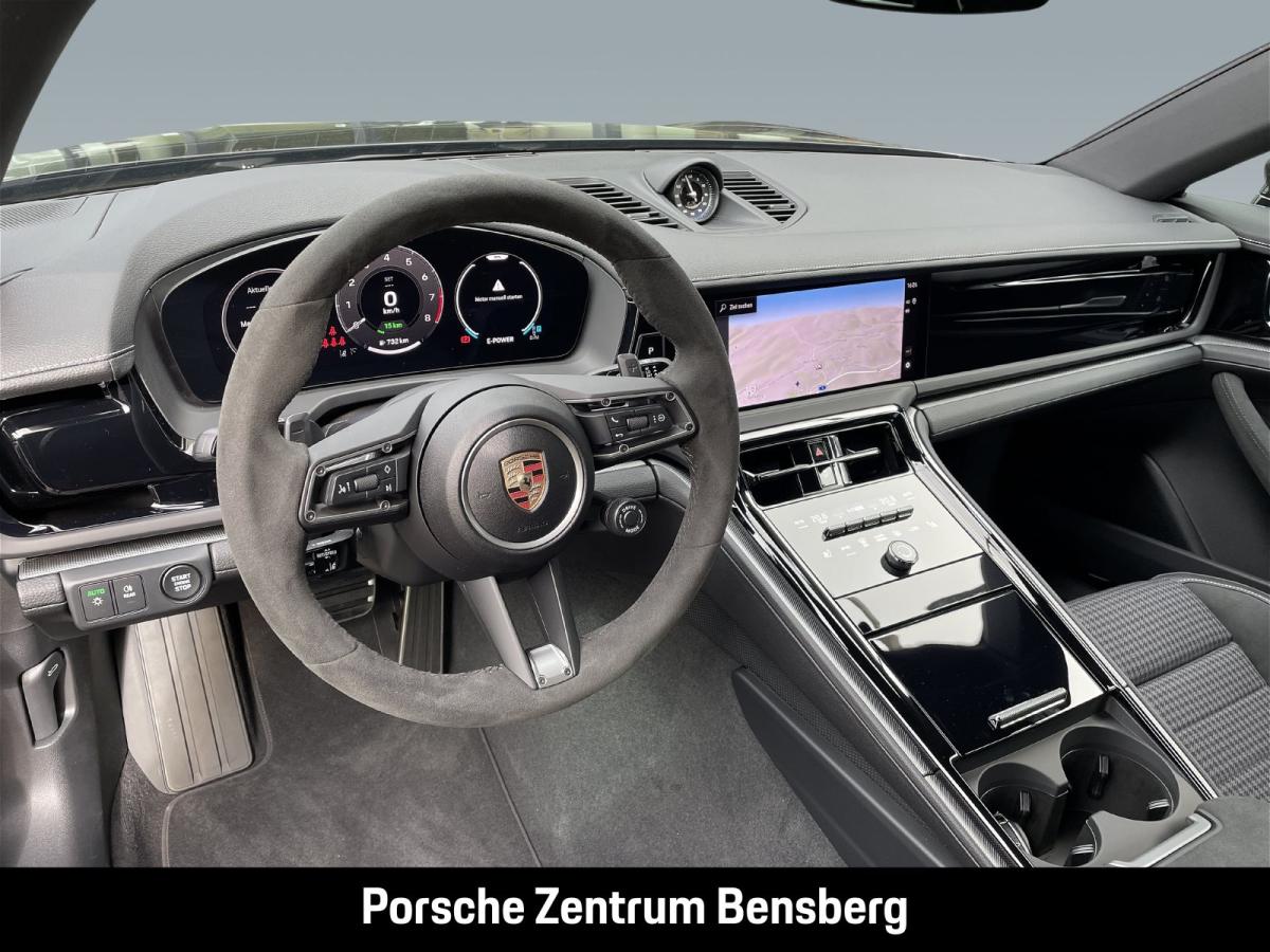 Bild 14