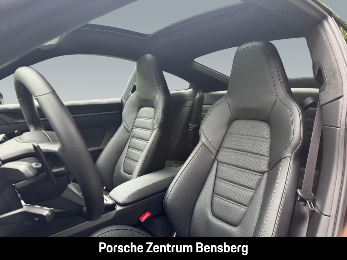 Bild 19