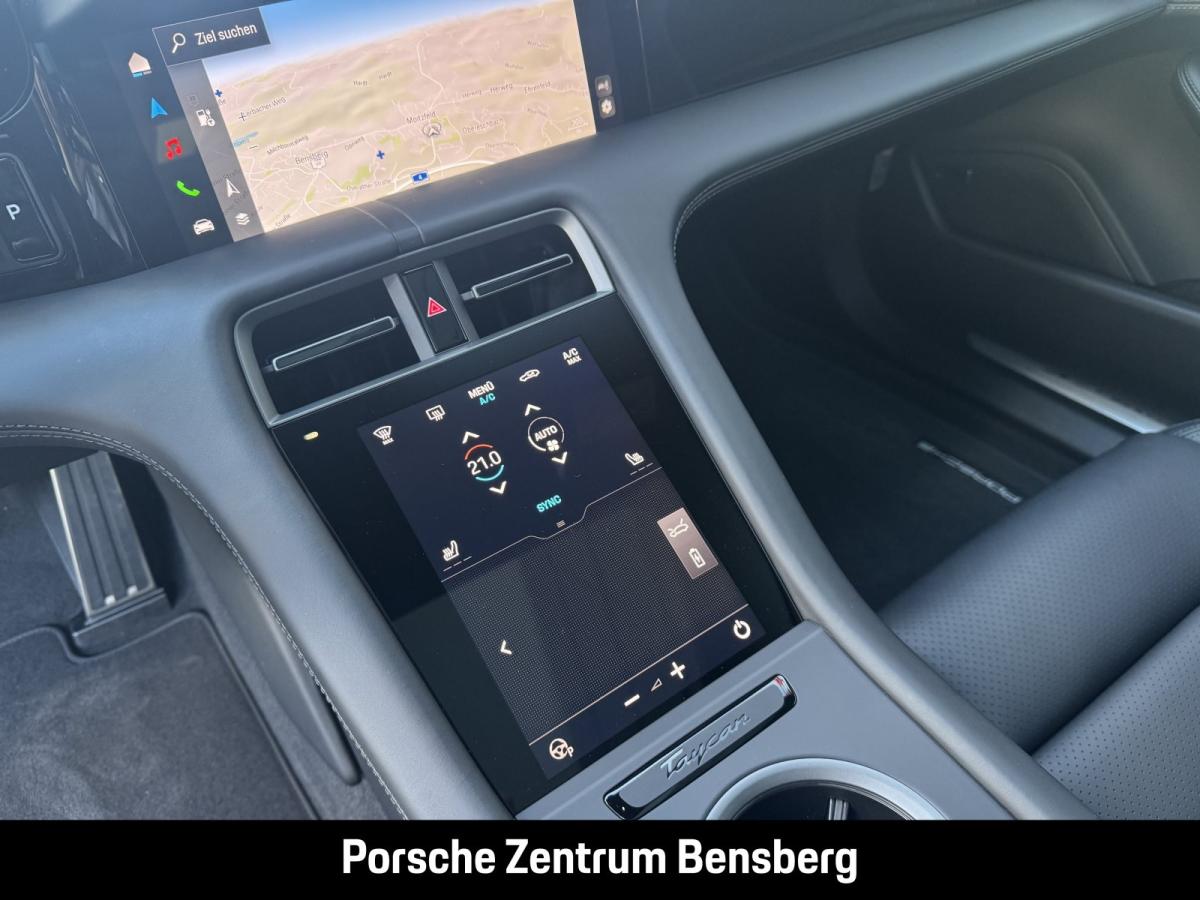 Bild 16