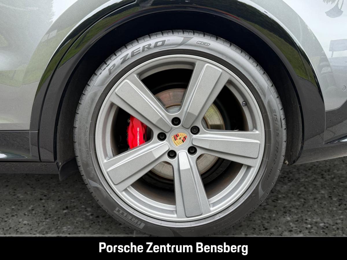 Bild 13