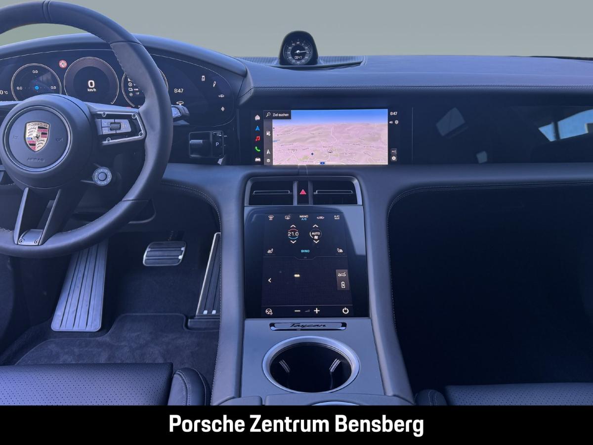 Bild 17