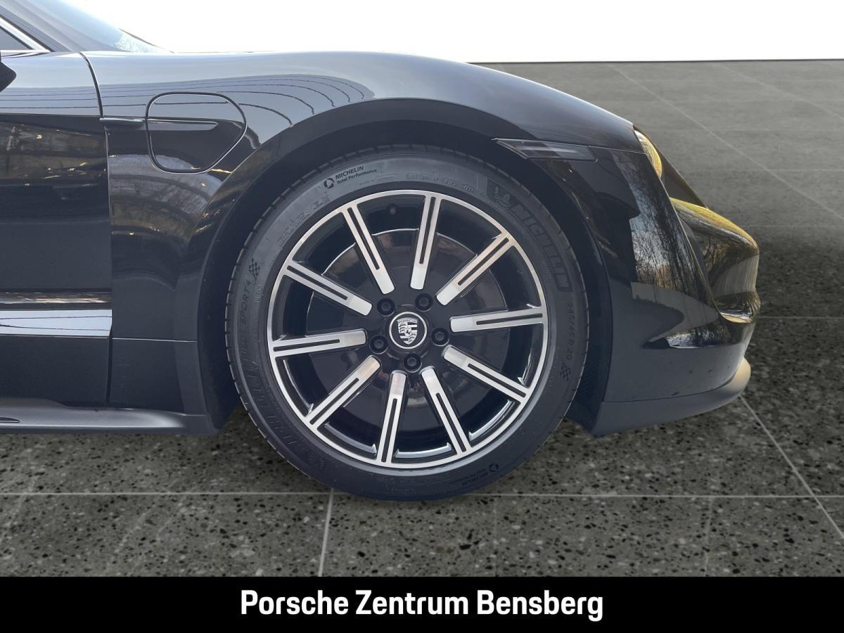 Bild 11