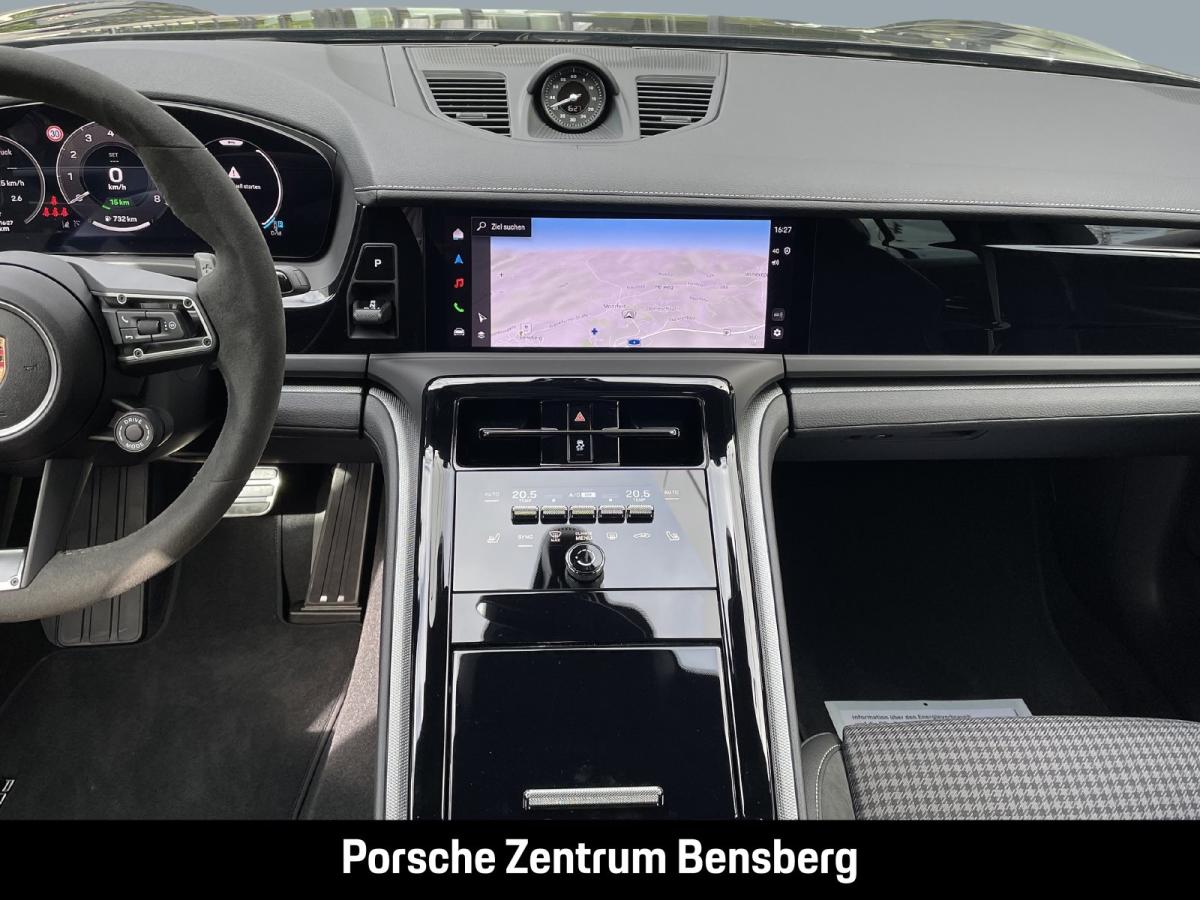 Bild 18