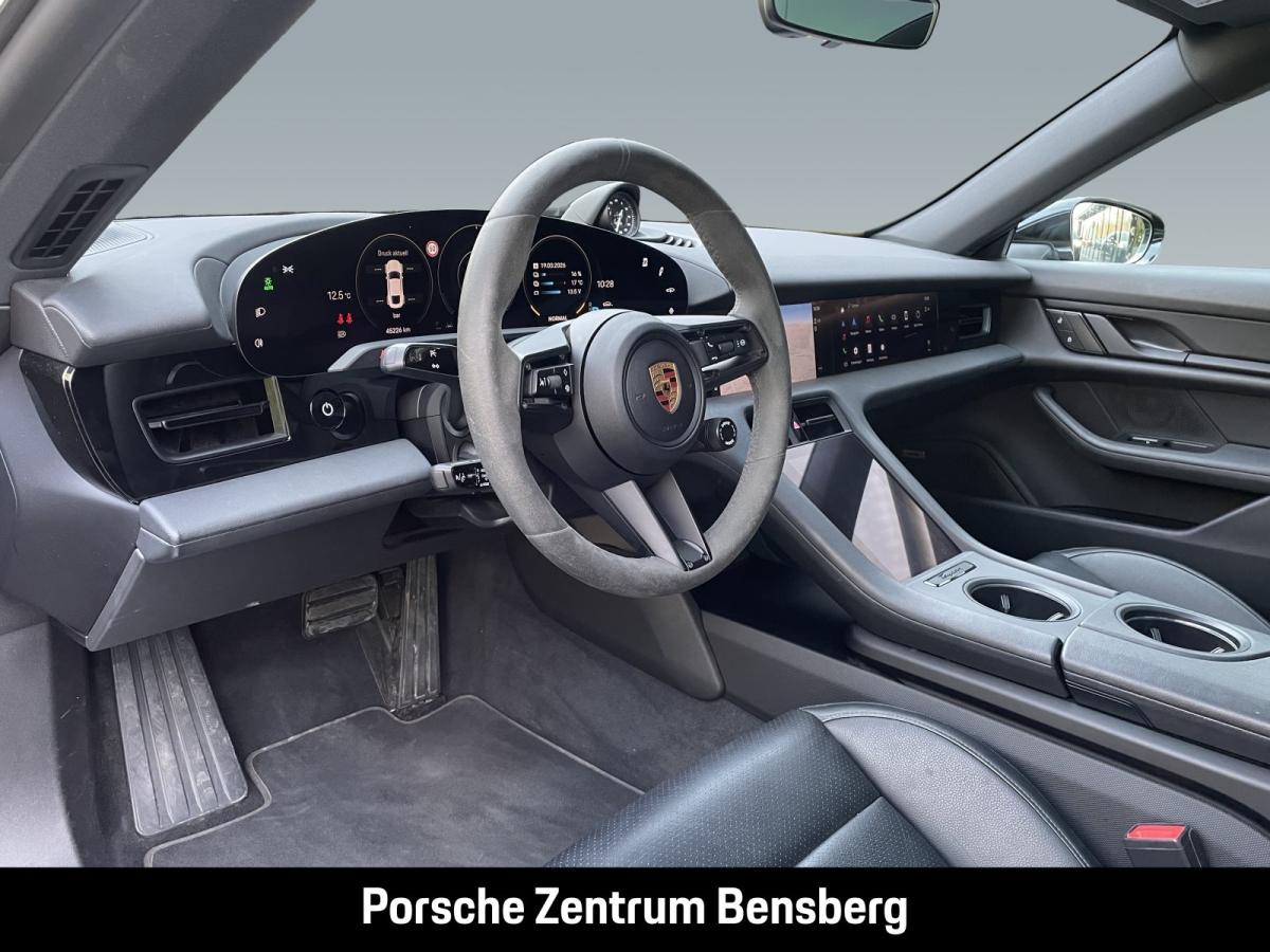 Bild 12