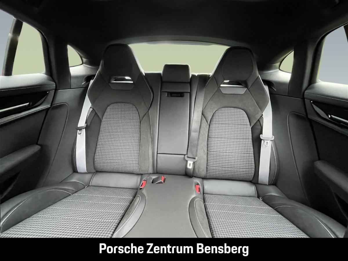 Bild 19