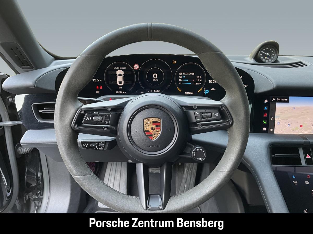 Bild 13