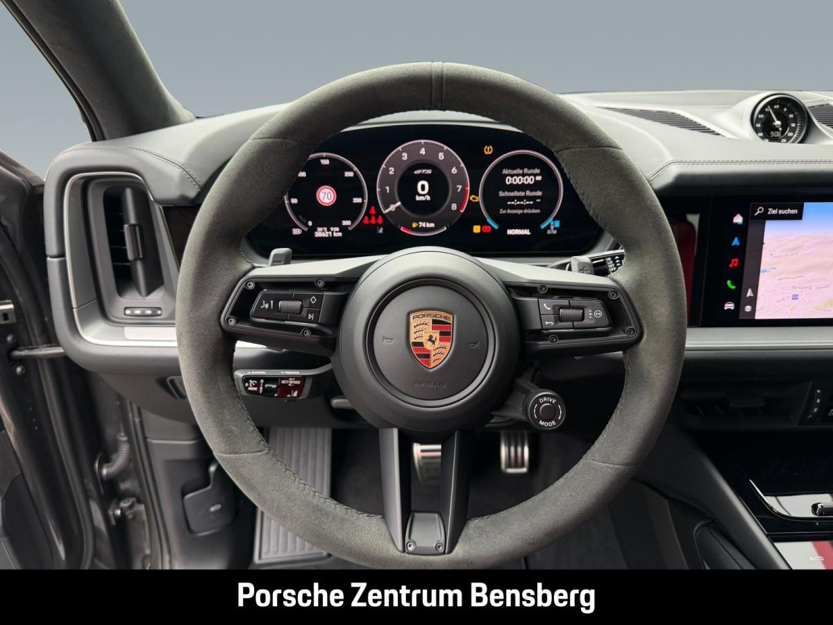 Bild 18