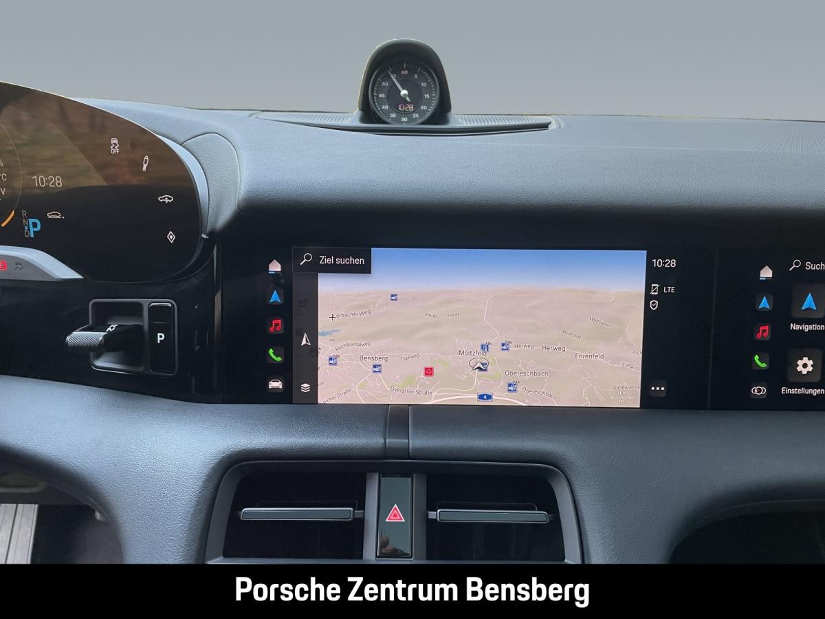 Bild 14