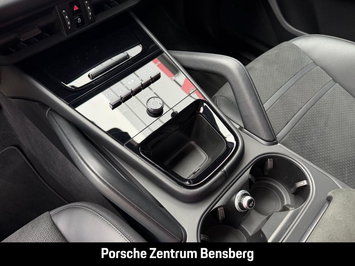 Bild 19