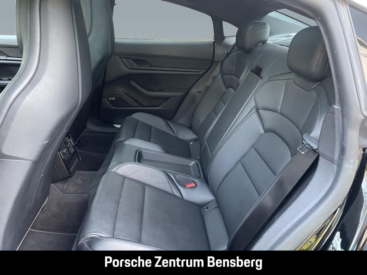 Bild 16