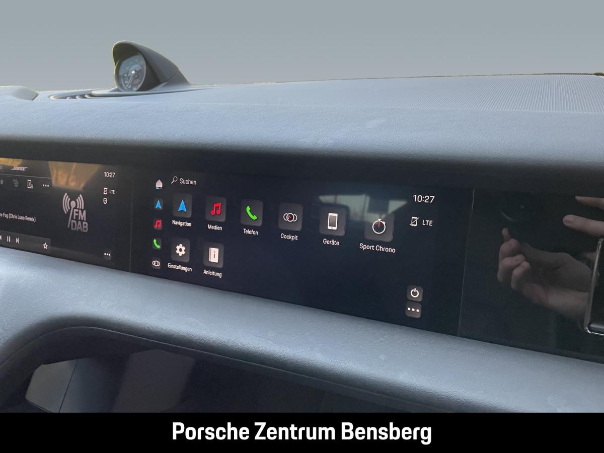 Bild 17