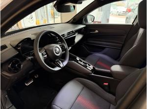 Alfa Romeo Junior Q4 1.2 VGT