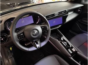 Alfa Romeo Junior Q4 1.2 VGT