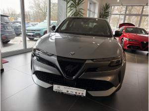 Alfa Romeo Junior Q4 1.2 VGT
