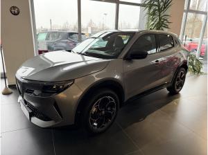 Alfa Romeo Junior Q4 1.2 VGT