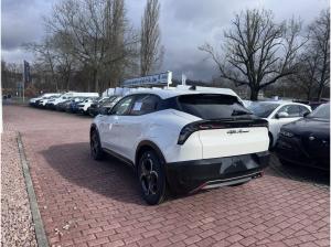 Alfa Romeo Junior Sport Speciale e-DCT6 ab 199€ mtl. Leasen