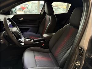 Alfa Romeo Junior Q4 1.2 VGT