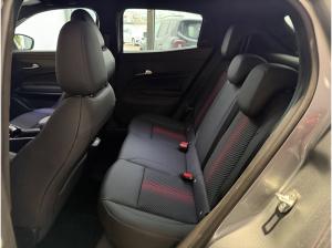 Alfa Romeo Junior Q4 1.2 VGT