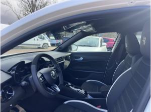 Alfa Romeo Junior Sport Speciale e-DCT6 ab 199€ mtl. Leasen
