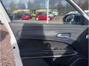 Alfa Romeo Junior Sport Speciale e-DCT6 ab 199€ mtl. Leasen