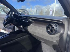 Alfa Romeo Junior Sport Speciale e-DCT6 ab 199€ mtl. Leasen