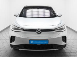 Volkswagen ID.4 Pro AreaView IQ.Drive