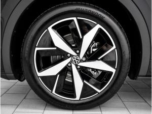 Volkswagen ID.4 GTX 4M HuD Massage Harman Winterräder zusätzlich