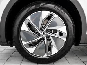 Volkswagen ID.4 Pro AreaView IQ.Drive