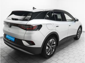 Volkswagen ID.4 Pro AreaView IQ.Drive