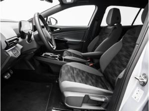 Volkswagen ID.4 Pro AreaView IQ.Drive