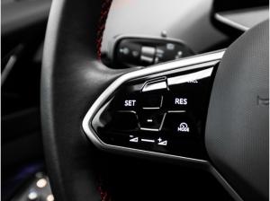 Volkswagen ID.4 GTX 4M HuD Massage Harman Winterräder zusätzlich