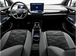 Volkswagen ID.4 Pro AreaView IQ.Drive