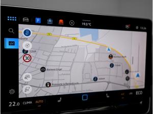 Volkswagen ID.4 GTX 4M HuD Massage Harman Winterräder zusätzlich