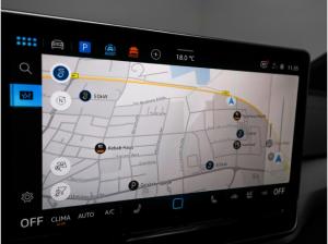 Volkswagen ID.4 Pro AreaView IQ.Drive