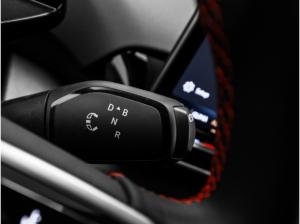 Volkswagen ID.4 GTX 4M HuD Massage Harman Winterräder zusätzlich