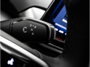 Volkswagen ID.4 Pro AreaView IQ.Drive