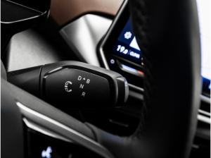 Volkswagen ID.4 Pro AHK Navi Kamera