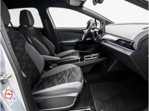 Volkswagen ID.4 Pro AreaView IQ.Drive