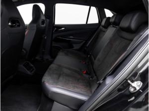 Volkswagen ID.4 GTX 4M HuD Massage Harman Winterräder zusätzlich