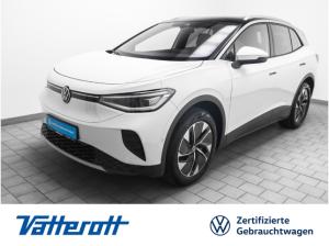 Volkswagen ID.4 Pro AreaView IQ.Drive