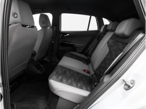 Volkswagen ID.4 Pro AreaView IQ.Drive